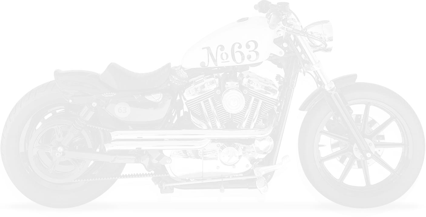 Jacksonville Design Featured Image