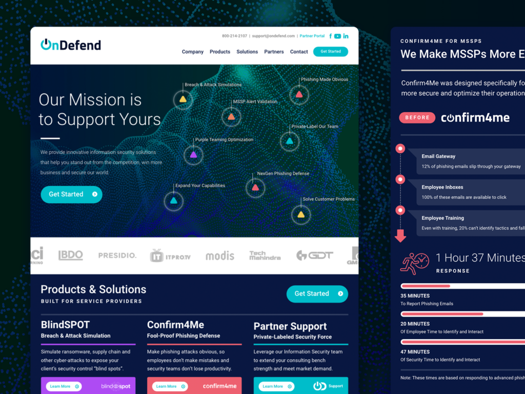 Swerve Design Website Design Strategies to Transform Your Jacksonville Business